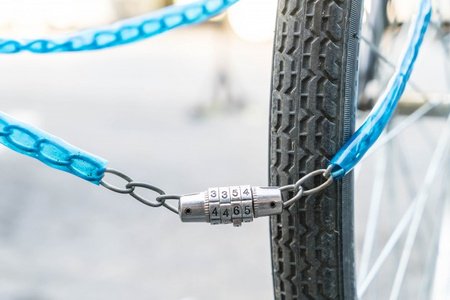 genegardner_80's tweet image. #IcoInvestmentGroupInc, #WhatIsInitial Tony Blair: Theresa May has no hope of achieving Brexit aims goo.gl/kgkTV9