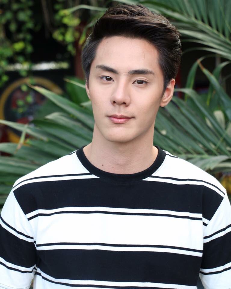 WeLoveYThai's tweet photo. งานดี รอฉาก NC 555+
🎬Our Last Day The Series รักสุดใจ...นายแฟนเด็ก 
............เร็วๆนี้ ทางช่อง One31 และ LineTV 
#ทีมเตอร์ 
#Ourlastdaytheseries Cr.
#รักสุดใจนายแฟนเด็ก
#ทีมเตอร์
#Debut #Debutth
#One31 #Linetv
#WeLoveYThai https://t.co/IbiyreyCWT