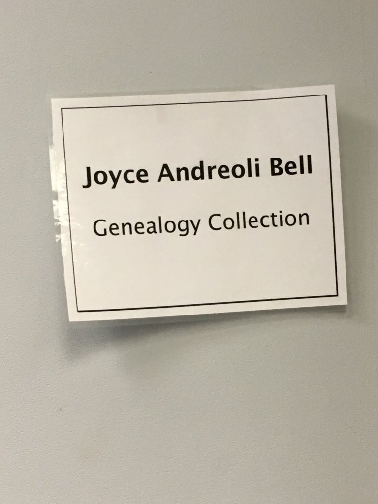 LibraryBearing tweet picture