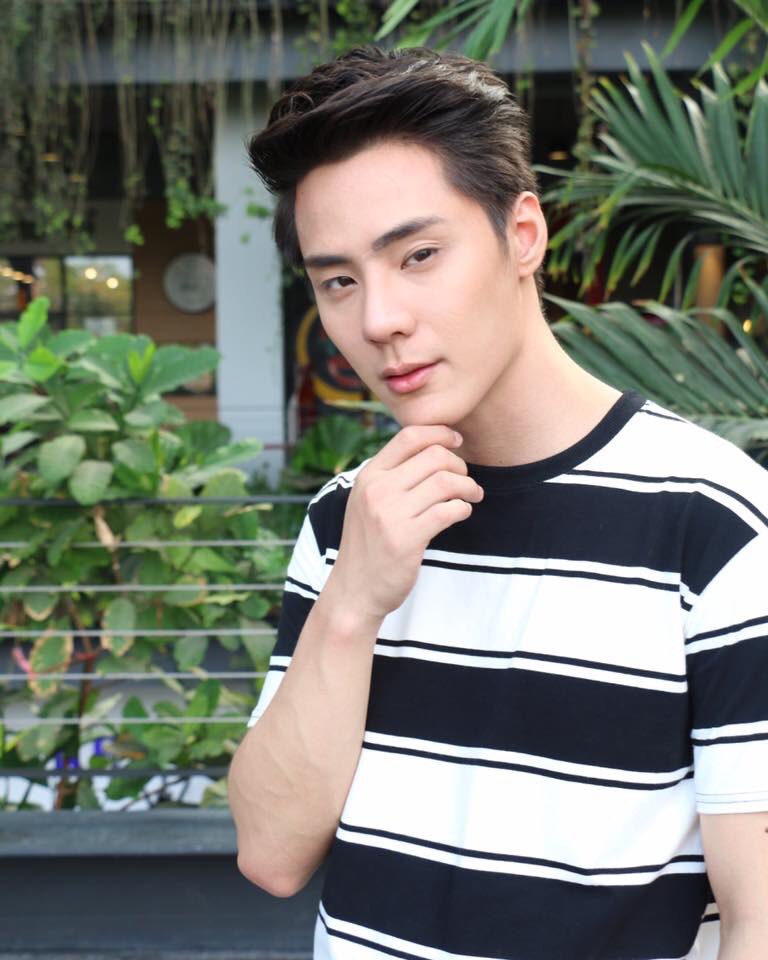 WeLoveYThai's tweet photo. งานดี รอฉาก NC 555+
🎬Our Last Day The Series รักสุดใจ...นายแฟนเด็ก 
............เร็วๆนี้ ทางช่อง One31 และ LineTV 
#ทีมเตอร์ 
#Ourlastdaytheseries Cr.
#รักสุดใจนายแฟนเด็ก
#ทีมเตอร์
#Debut #Debutth
#One31 #Linetv
#WeLoveYThai https://t.co/IbiyreyCWT