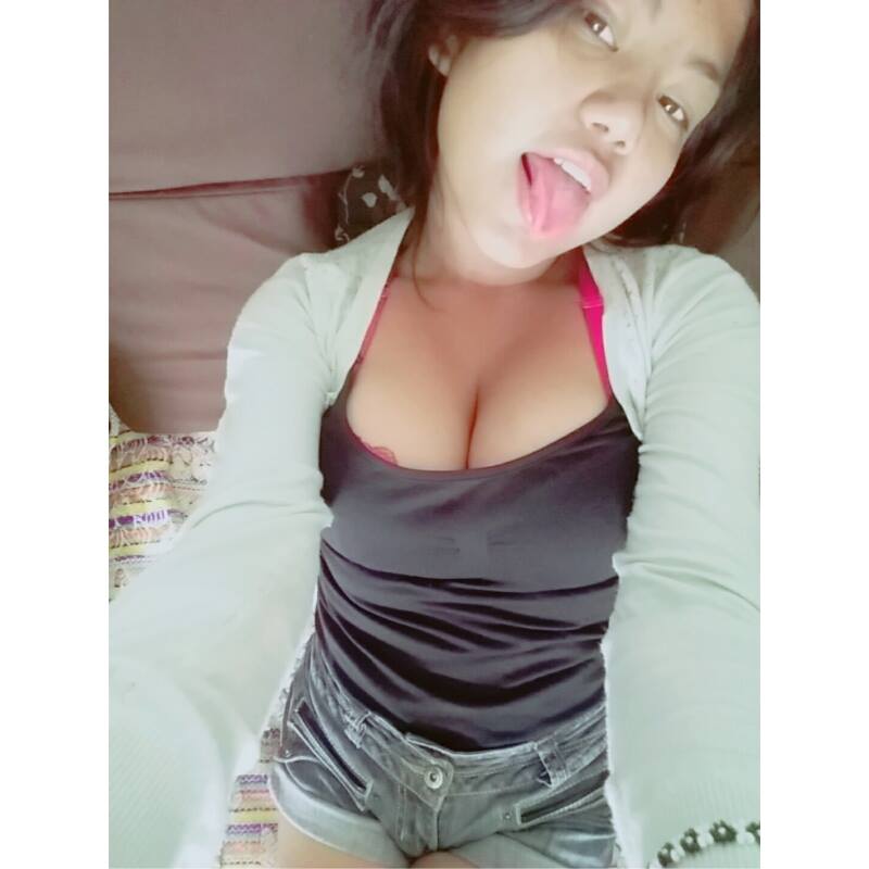 Perritas_Mor03's tweet photo. Jessica Santiago Jiutepec 😈🐶😍 https://t.co/oDbOJkOavZ