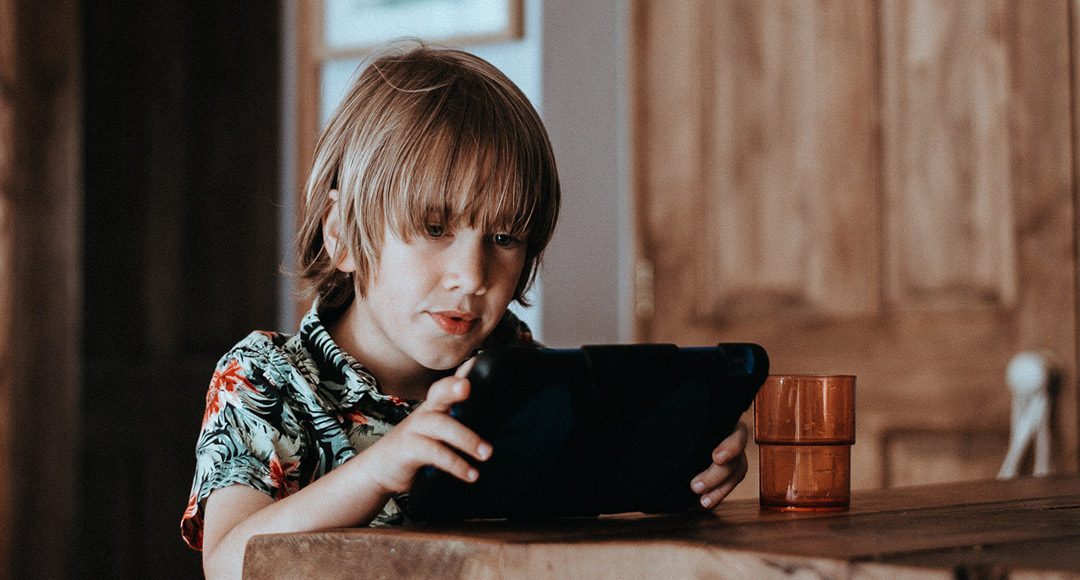 GarnPress's tweet photo. "When Readers Struggle: Oral Language" by Russ Walsh @ruswalsh https://t.co/SXk9TpKO21 "How do we both expand and develop oral language in our classrooms?" https://t.co/ChaoegBOmJ