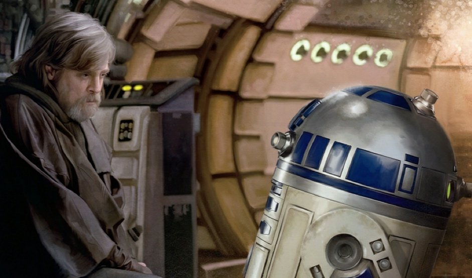 TheCynicalDroid's tweet image. #NewHeader