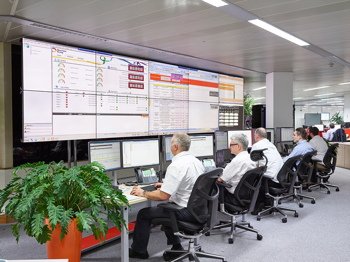 Efficiency by remote control modbs.co.uk/news/fullstory… <a href="/MBS_magazine/">MBS Magazine</a> #BEMS