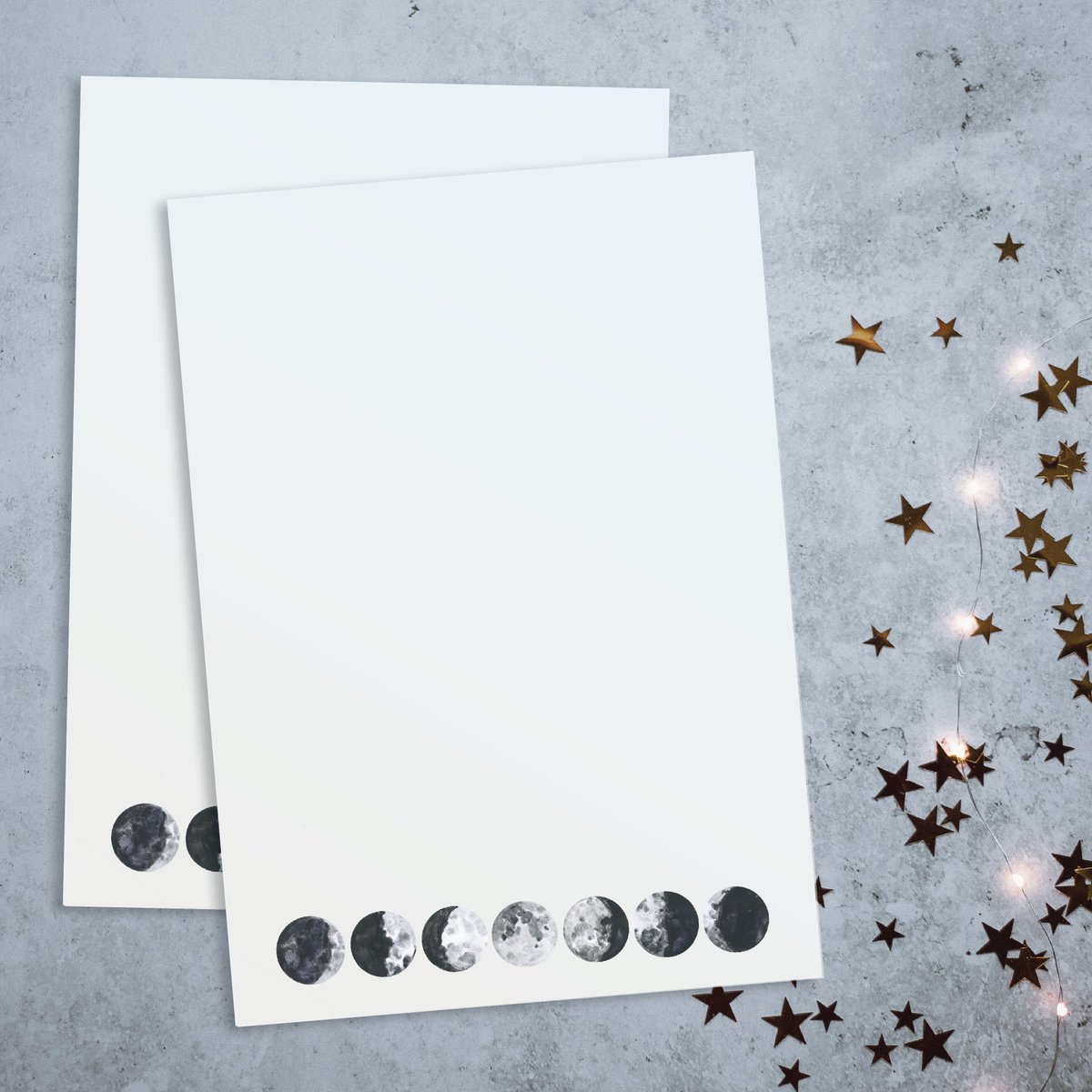 Practical Paper Co (@PracticalPaper) / Posts / X
