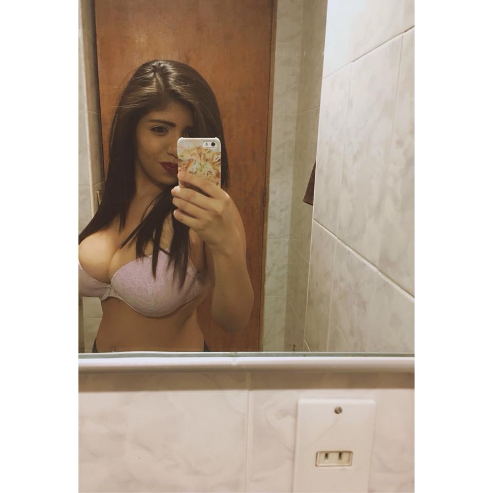Perritas_Mor03's tweet photo. Kimberly Hdeez CDMX 😍🐶😈 https://t.co/9w74ElxAtm