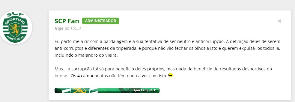 bystpt's tweet photo. #interturmas :// https://t.co/H0fiMPjkS6