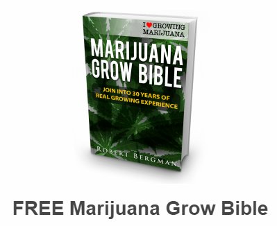 cbdmediwiet.nl/fixing-climate…