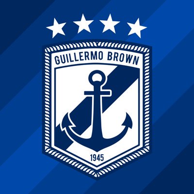diegotw68's tweet photo. @Copa_Argentina #CopaTOTALArgentina #SorteoFaseFinal @BrownDeMadryn enfrenta a #Tigre @catigreoficial @lu17com @MaxiRosenberg9 https://t.co/q3ZLNfaT6P