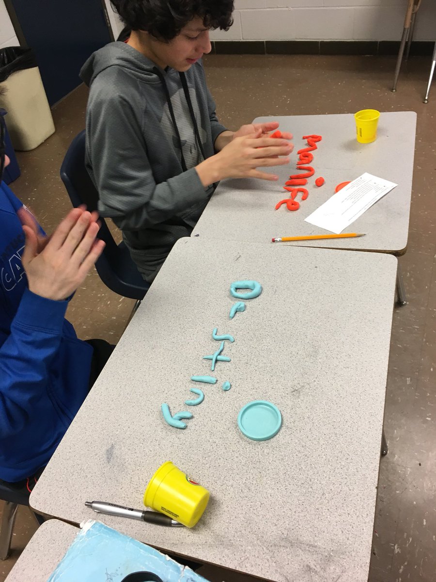 Moore8grade tweet media