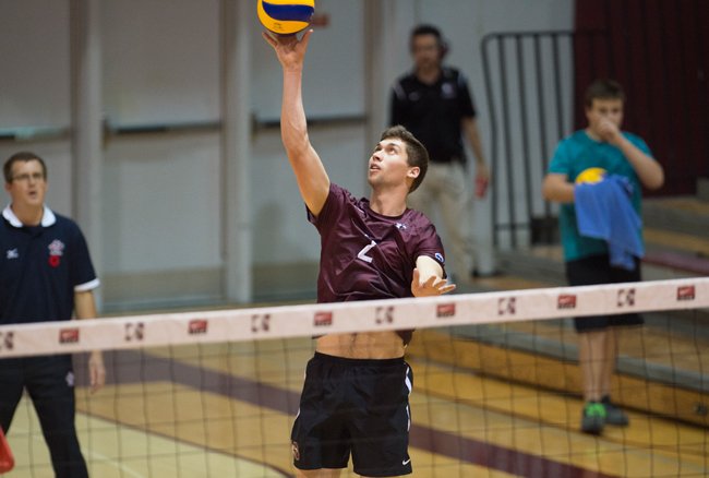 OUAsport's tweet photo. #OUA MVBALL | First-Team All-Stars (West) 🌟

Brandon Koppers, @McMasterSports
Andrew Richards, @McMasterSports
Matt Passalent, @McMasterSports
Jordan McConkey, @WlooWarriors
Chris Newcombe, @WesternMustangs
John Moate, @WindsorLancers
Pierce Johnson, @WindsorLancers https://t.co/4VXvqMRvKd