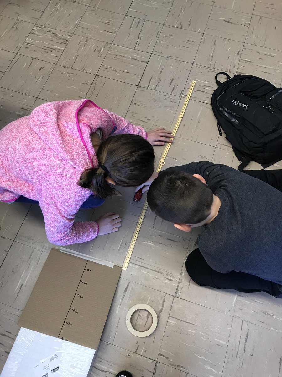 Mrs. Boehm tweet media