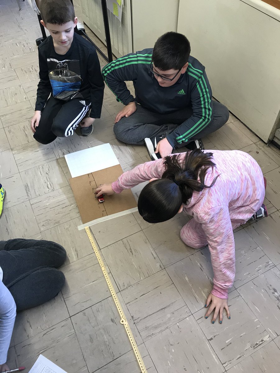 Mrs. Boehm tweet media