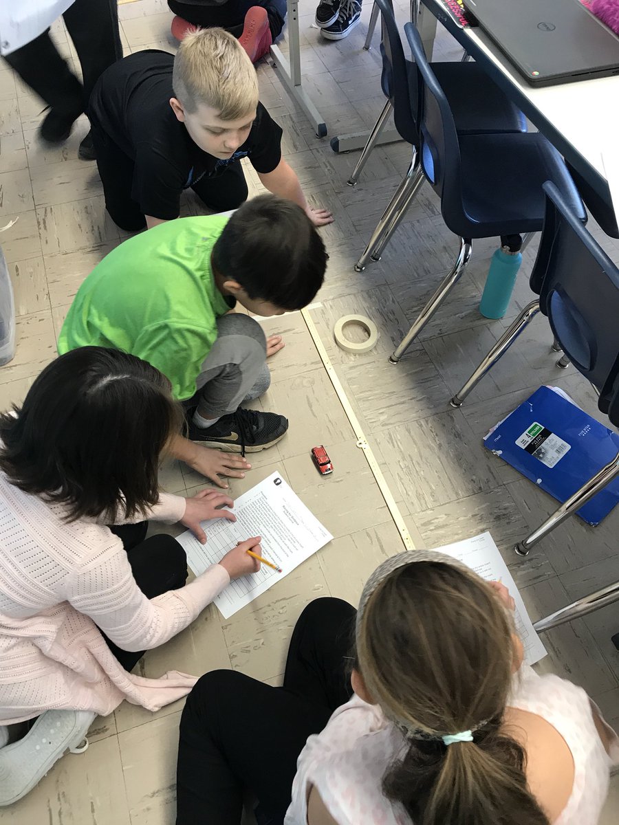 Mrs. Boehm tweet media