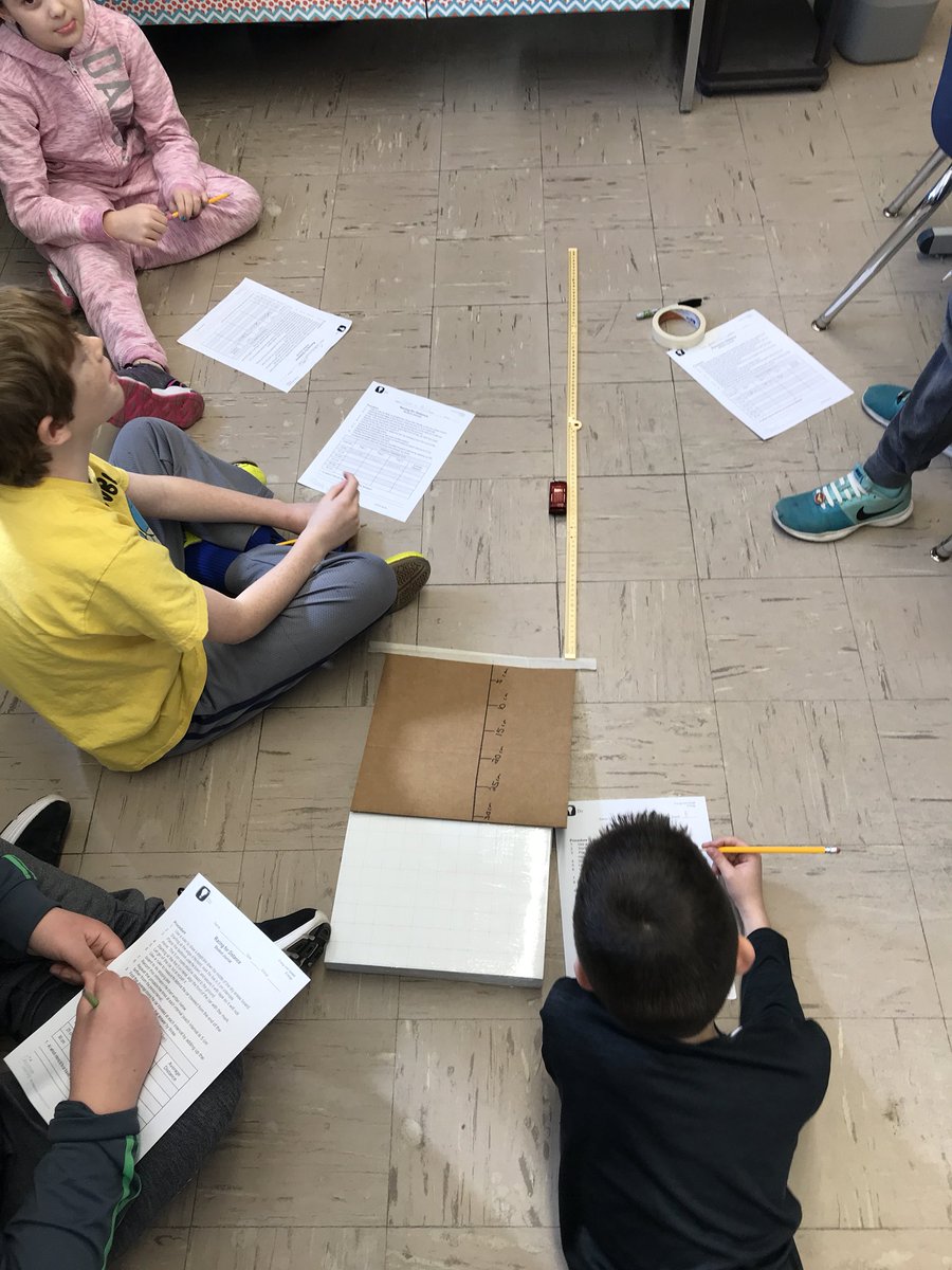 Mrs. Boehm tweet media