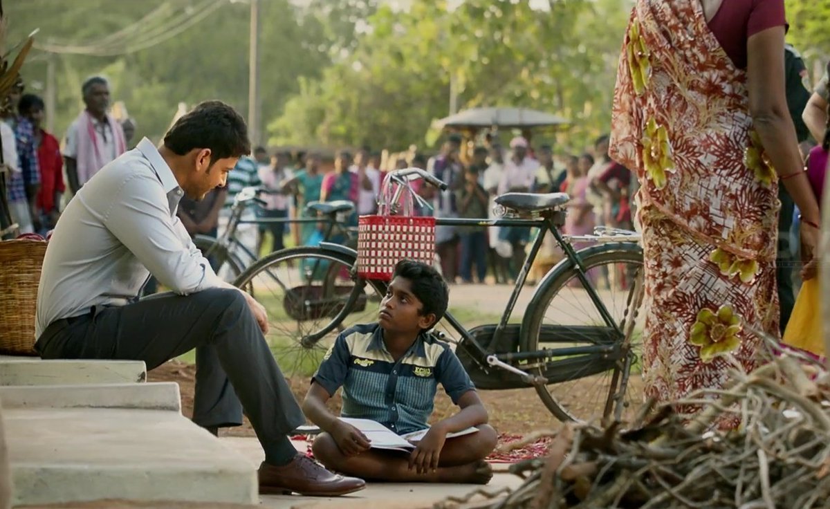 индийский фильм правитель. видение бхарата фильм 2018. махеш бабу бхарат узбек тилида. видение бхарата фильм 2018. махеш бабу бхарат кино фильмы.