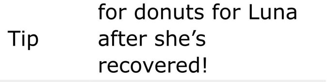 Watch Fauna Grey's leaked NSFW photo on TwXstars