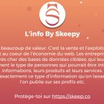 Photo by Skeep 🚀 (@Skeep_FR)