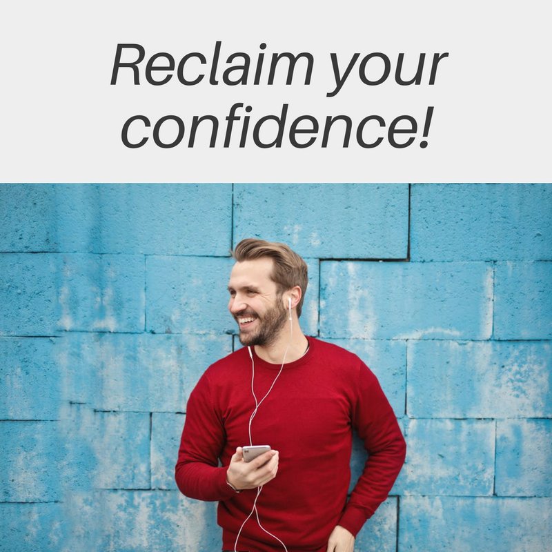 SkinSmart_Derm's tweet image. Learn more about hair restoration with Dr. Pistone, the area’s #1 hair restoration expert: skinsmart.pistonehair.com