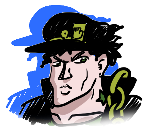 Saderのtwitterイラスト検索結果