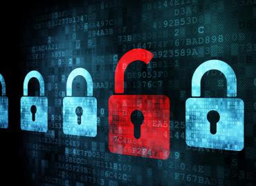 rfIDEAS's tweet photo. 54 percent of health system executives plan to invest in asset management and risk assessment to improve overall strategy and response #HIMSS18 #HITsecurity https://t.co/LWZ2pd1VEJ
