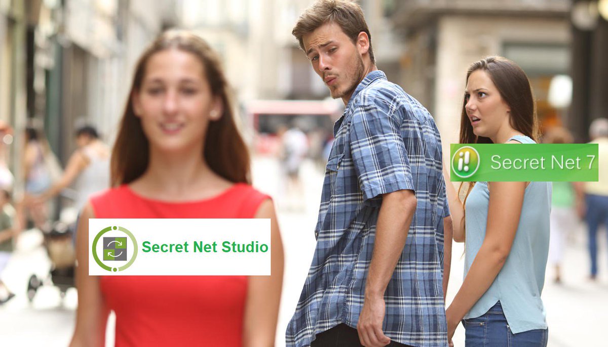 Прошёл вебинар о переходе с Secret Net 7 на Secret Net Studio. Теперь есть всё необходимое для миграции securitycode.ru/company/events…