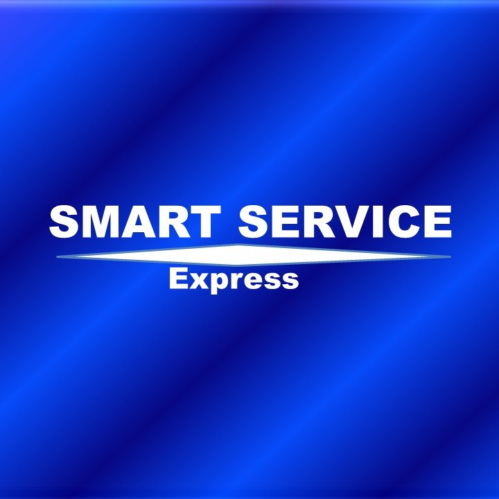 ExpressSmart's tweet image. 