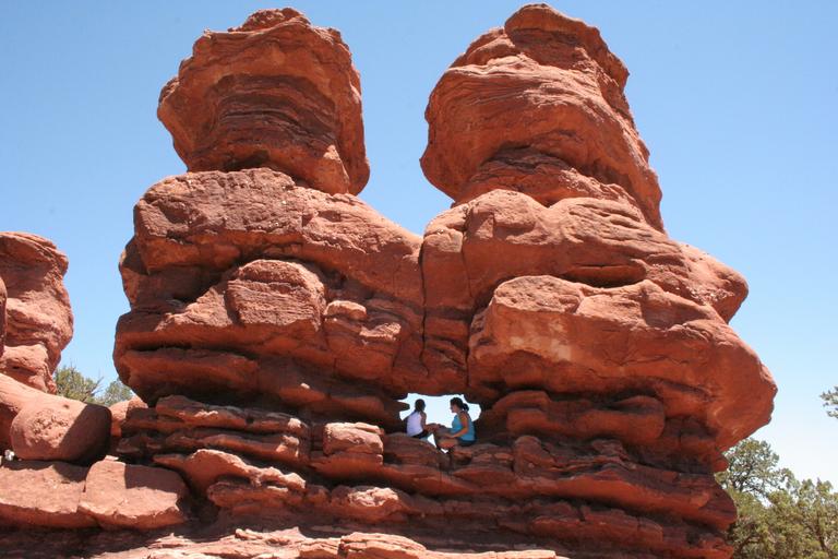 WestwindOutdoor's tweet photo. Looking for things to do in #Colorado. Here are things to do in #ColoradoOutdoors #ColoradoTours #Colorado activities #ColoradoTravel #ColoradoThingsToDo go to https://t.co/0rEZ7MmLiT https://t.co/0qDTdXyvyJ