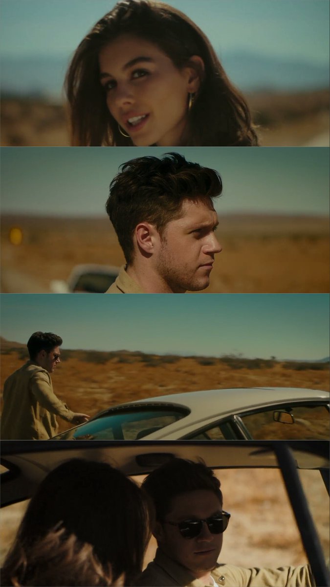 screenlcks's tweet image. Niall Horan #OnTheLooseMusicVideo Lockscreens 
(RT/ Fav if you save)
1/3
