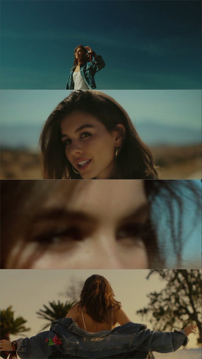 screenlcks's tweet image. Niall Horan #OnTheLooseMusicVideo Lockscreens 
(RT/ Fav if you save)
1/3