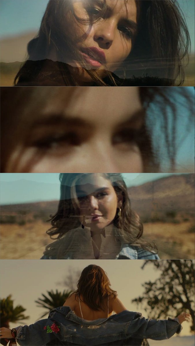 screenlcks's tweet image. Niall Horan #OnTheLooseMusicVideo Lockscreens 
(RT/ Fav if you save)
1/3