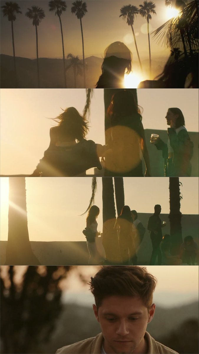 screenlcks's tweet image. Niall Horan #OnTheLooseMusicVideo Lockscreens 
(RT/fav if you saved)
2/3