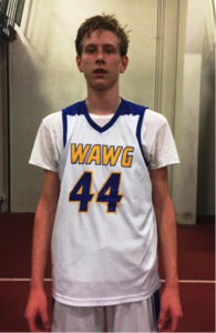 Phenom_Hoops's tweet photo. Coach Frank's Name to Know
6'9 2021 Matthew Nunez
Woodside High School (Newport News VA)
"An exciting prospect"
READ: https://t.co/9xApXcEAgB https://t.co/HWb1CdU7ib