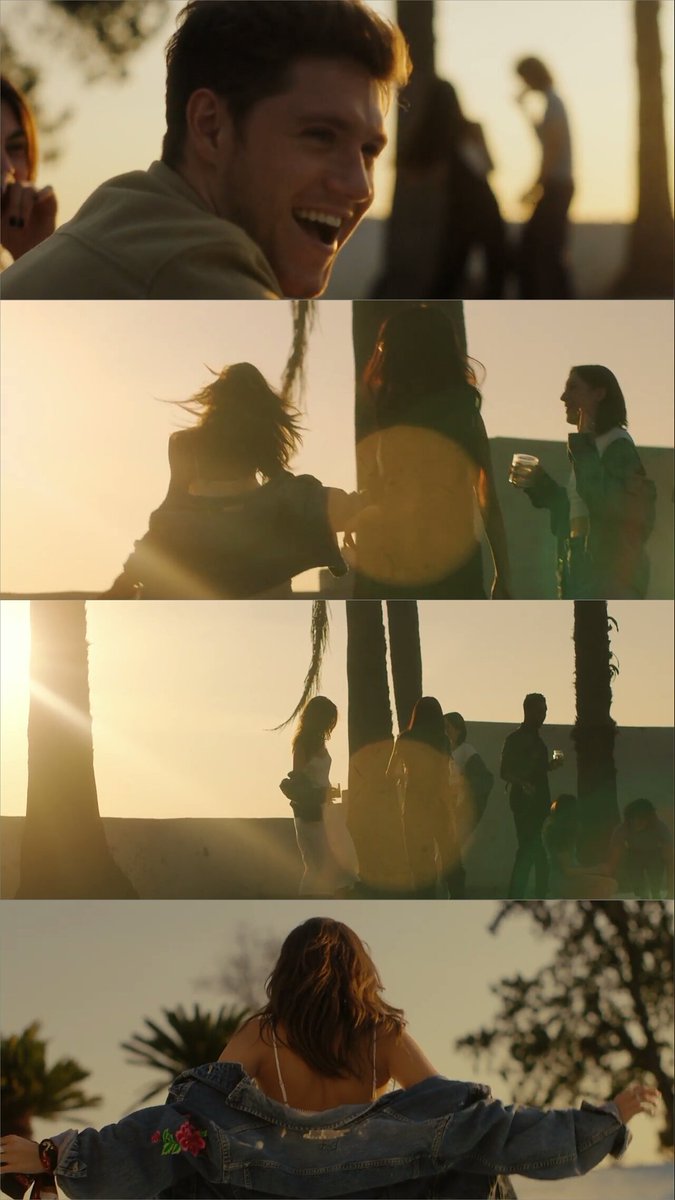 screenlcks's tweet image. Niall Horan #OnTheLooseMusicVideo Lockscreens 
(RT/fav if you saved)
2/3