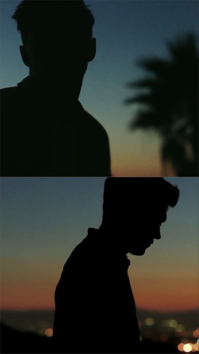 screenlcks's tweet image. Niall Horan #OnTheLooseMusicVideo Lockscreens 
(RT/fav if you saved)
2/3