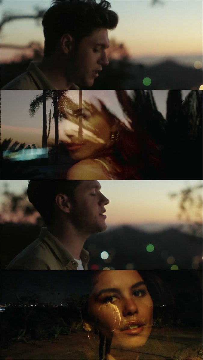 screenlcks's tweet image. Niall Horan #OnTheLooseMusicVideo Lockscreens 
(RT/fav if you saved)
2/3