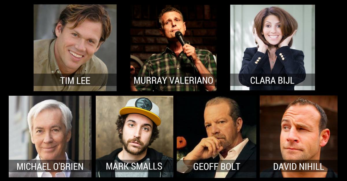 Michael O'Brien tweet media