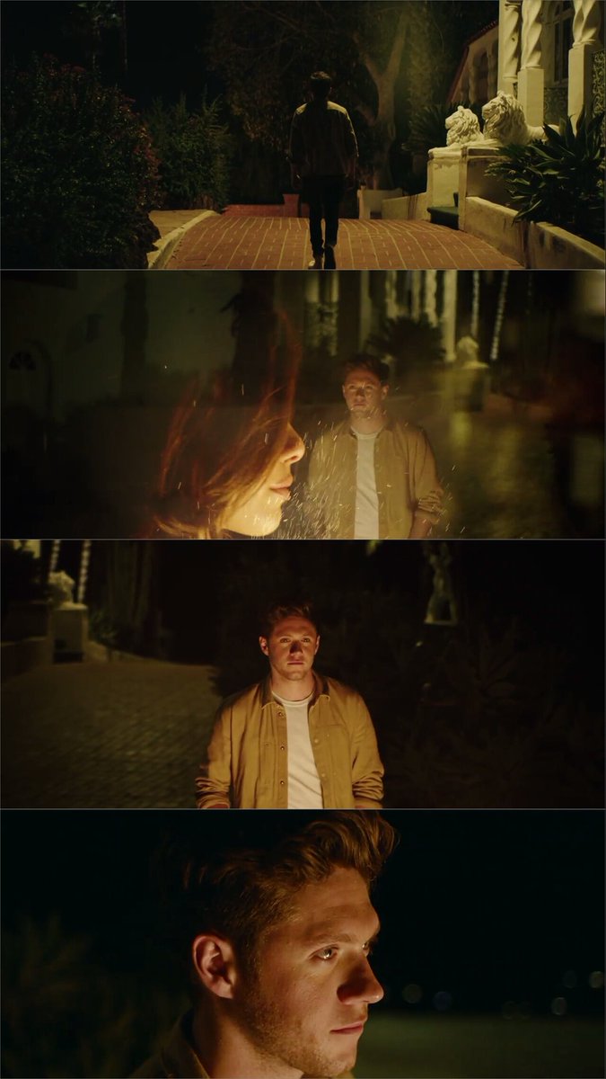 screenlcks's tweet image. Niall Horan 
#OnTheLooseMusicVideo Lockscreens 
(RT/fav if you saved)
3/3