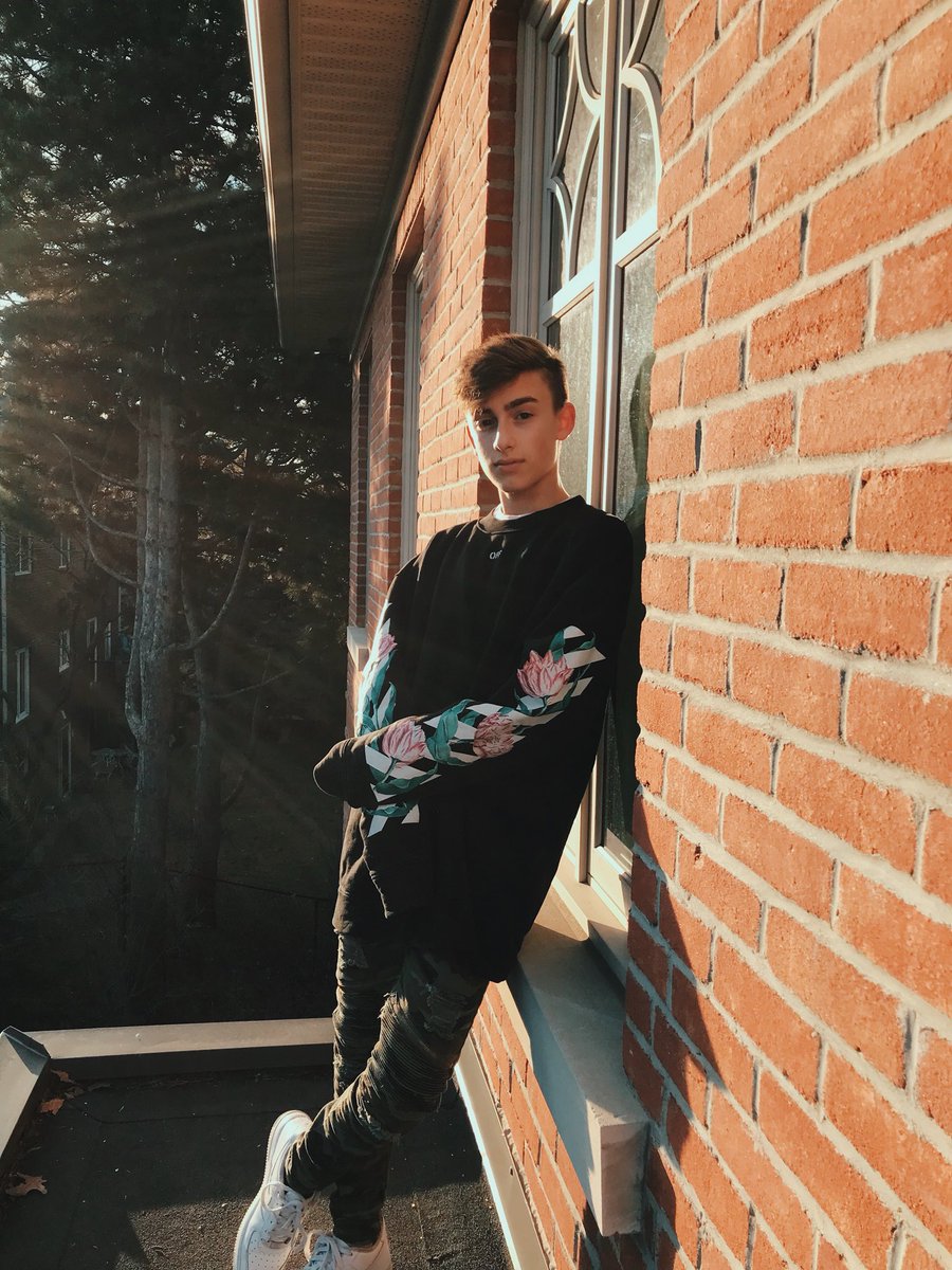 johnnyorlando's tweet photo. 💔💔💔 https://t.co/IgvuiiPB3H