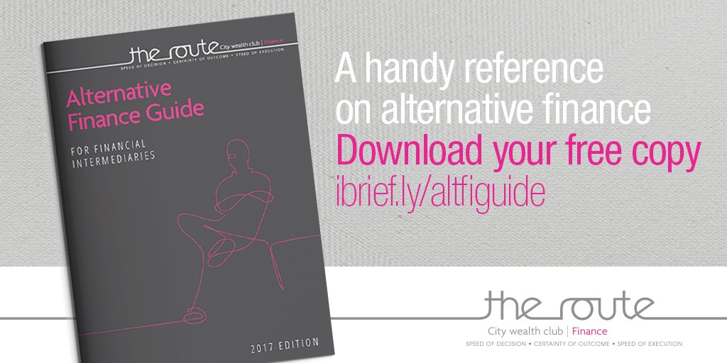 download onboarding how to get your
