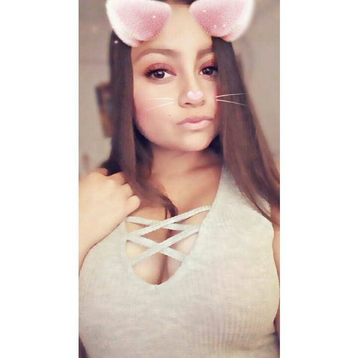 Perritas_Mor03's tweet photo. Andii Sad Cuautla 😈🐶😍 https://t.co/t69g77wCtW