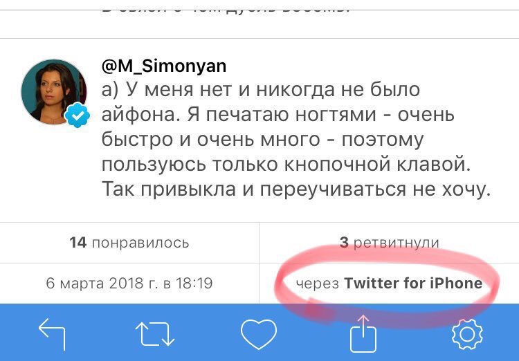 [Зображення: DXnjFUKWsAIf5QA.jpg]