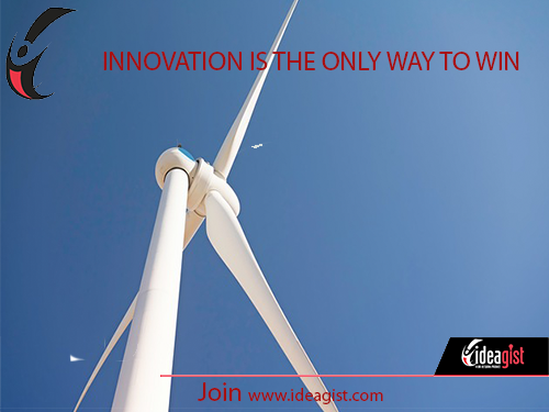 birventures's tweet photo. Innovation is key to startup success
#innovation #startups #entrepreneur #BusinessIncubators
https://t.co/6Fxt3q4XjS https://t.co/yEz7ymbDa5