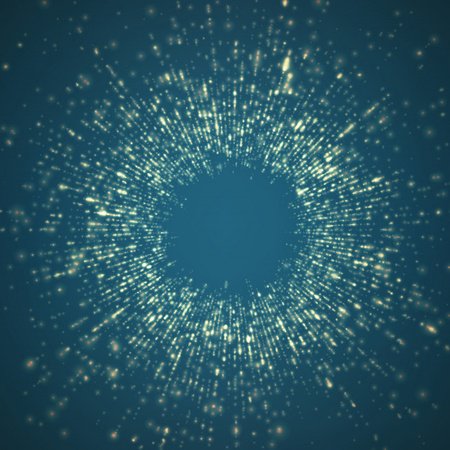 thomasalexan_98's tweet image. #Vcxcoin, #ElasticCoin Crypto Investing Comes With a Big Risk: The Exchanges goo.gl/Cj3yKK