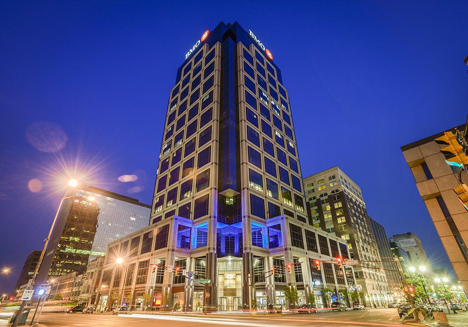 REDICO_CRE's tweet image. Our portfolio is expanding! bit.ly/2I9Ln8K