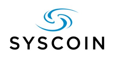 syscoin's tweet photo. Check out this @Telegraph article about @Syscoin : "#Syscoin is #Bitcoin's smarter, cheaper little brother" https://t.co/DxoMKwm0s2 #fintech $SYS #FasterToo #blockchain https://t.co/TDnMuLV2ru