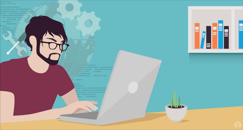 drupalancer's tweet image. #Drupalancer is your own platform that will help you find the #drupal freelance developer who will give shape to your dream #website. Get yourself registered with us today!

#drupal8 #drupalcon #drupaljob #drupal7 #drupalDev