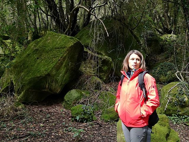 TrailsOfSicily's tweet photo. Listen to the magic whispers of old trees.
Foto by @ella09_89
#sicily #forest #magic #magicplace #walking #explore #exploresicily #wood #tree_magic #trees #nature #natureguide #outdoors #hike #hiketrail #magicforest #naturelovers #sycylia #natura #przy… https://t.co/IS0HyKKPu9 https://t.co/VCyq8BglGw