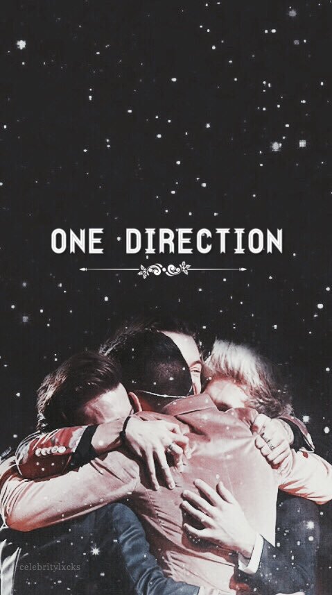 smmrtimebttrfly's tweet photo. @LiamPayne @ttomlinsondaily @NiallOfficial @Louis_Tomlinson @Harry_Styles We're the greatest team that the world has ever seen #OneDirectionBestFans https://t.co/HxrVa5NBrT