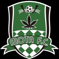 MotaFc1's tweet photo. #NuevaFotoDePerfil https://t.co/GoROwXaNds